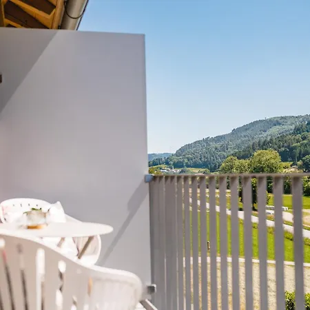 Moderne Und Ansprechende Kinast 2 Host111 Im Herzen Des Schwarzwaldes Apartmán Hofstetten (Baden-Wurttemberg)