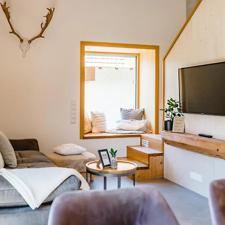 Moderne Und Ansprechende Kinast 2 Host111 Im Herzen Des Schwarzwaldes * Hofstetten (Baden-Wurttemberg)