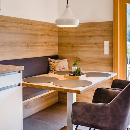 Moderne Und Ansprechende Kinast 2 Host111 Im Herzen Des Schwarzwaldes * Hofstetten (Baden-Wurttemberg)
