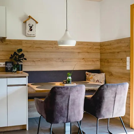 Moderne Und Ansprechende Kinast 2 Host111 Im Herzen Des Schwarzwaldes * Hofstetten (Baden-Wurttemberg)