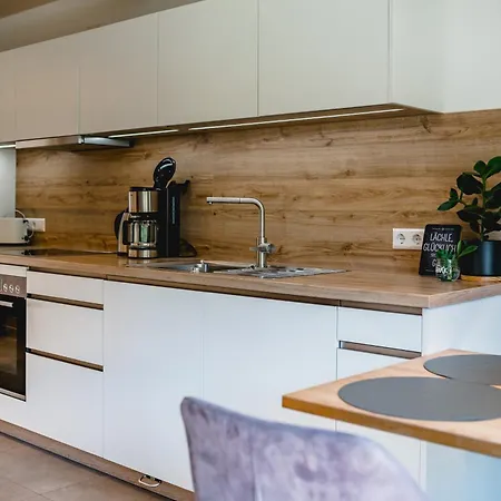 Moderne Und Ansprechende Kinast 2 Host111 Im Herzen Des Schwarzwaldes * Hofstetten (Baden-Wurttemberg)
