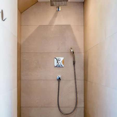 Moderne Und Ansprechende Kinast 2 Host111 Im Herzen Des Schwarzwaldes Apartmán Hofstetten (Baden-Wurttemberg)