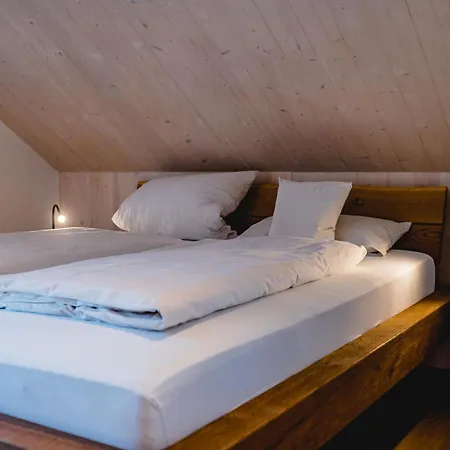 Moderne Und Ansprechende Kinast 2 Host111 Im Herzen Des Schwarzwaldes Apartmán