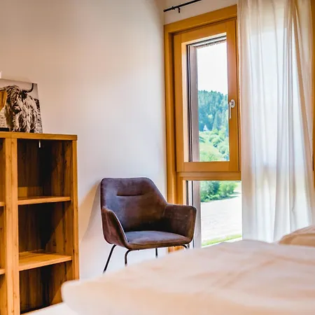 Moderne Und Ansprechende Kinast 2 Host111 Im Herzen Des Schwarzwaldes Hofstetten (Baden-Wurttemberg)