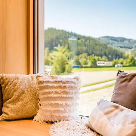 Moderne Und Ansprechende Kinast 2 Host111 Im Herzen Des Schwarzwaldes Hofstetten (Baden-Wurttemberg)