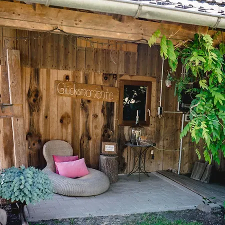 Moderne Und Ansprechende Kinast 2 Host111 Im Herzen Des Schwarzwaldes