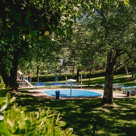 Moderne Und Ansprechende Kinast 2 Host111 Im Herzen Des Schwarzwaldes Apartmán Hofstetten (Baden-Wurttemberg)