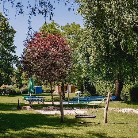 Moderne Und Ansprechende Kinast 2 Host111 Im Herzen Des Schwarzwaldes * Hofstetten (Baden-Wurttemberg)